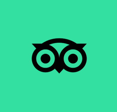 TripAdvisor